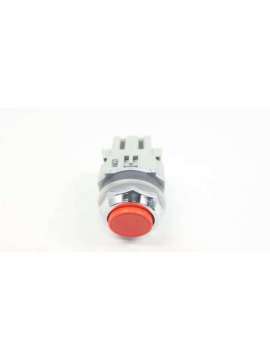 abd211n-r-idec