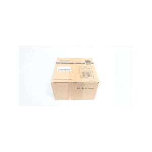 4311.000 RITTAL