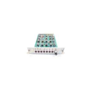 171-074 85591-ion track instruments