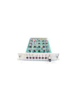 171-074 85591-ion track instruments