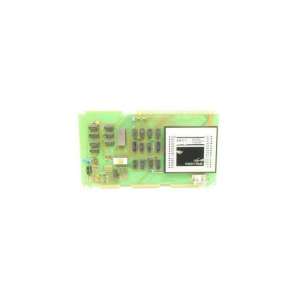 05-18347 1632SL MATROX USED