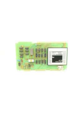 05-18347 1632sl-matrox