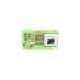 05-18347 1632sl-matrox