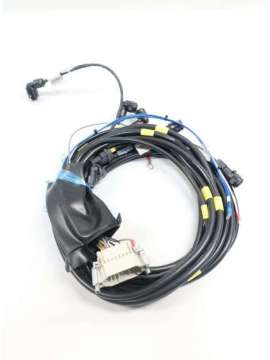 a660-8016-t028-fanuc