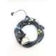 a660-8016-t028-fanuc