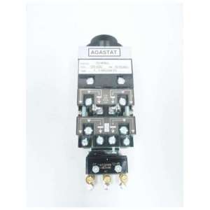7014pbll-agastat