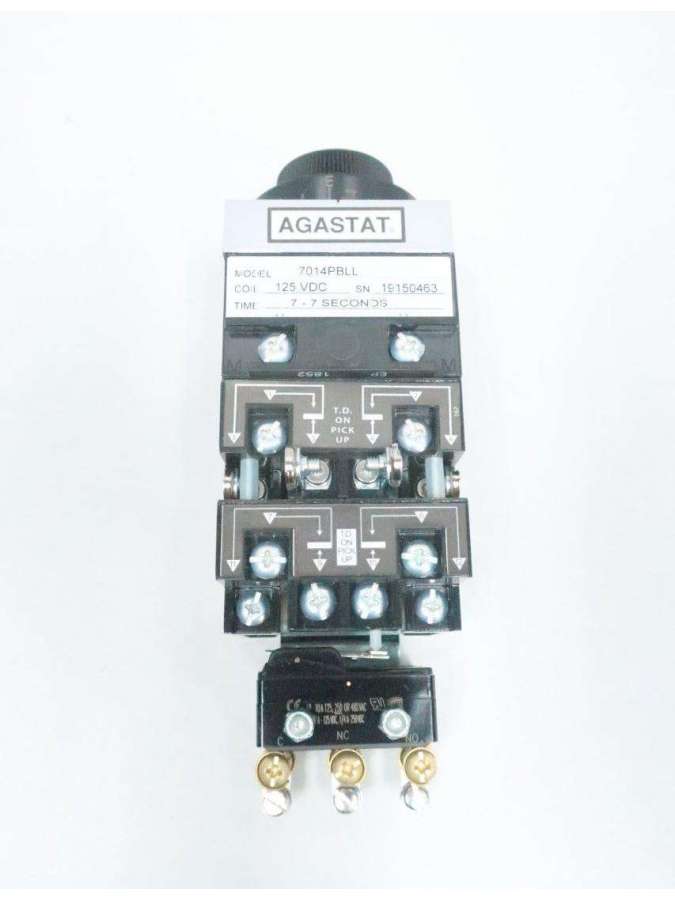 7014pbll-agastat