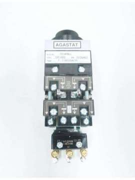 7014pbll-agastat