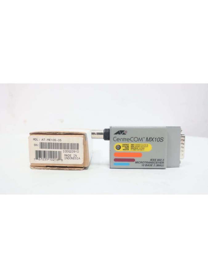 at-mx10s-05-allied telesis