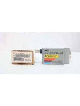 at-mx10s-05-allied telesis