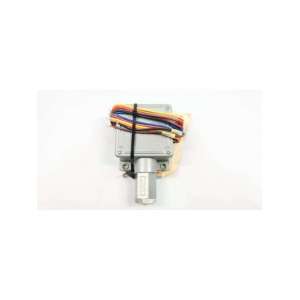 6n-aa45-c1a-ttx2-sor