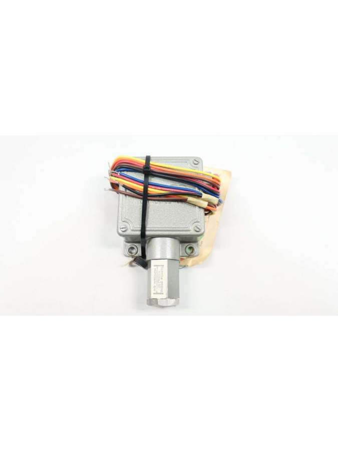6n-aa45-c1a-ttx2-sor