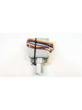 6n-aa45-c1a-ttx2-sor