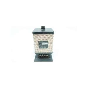 24u100-acopian