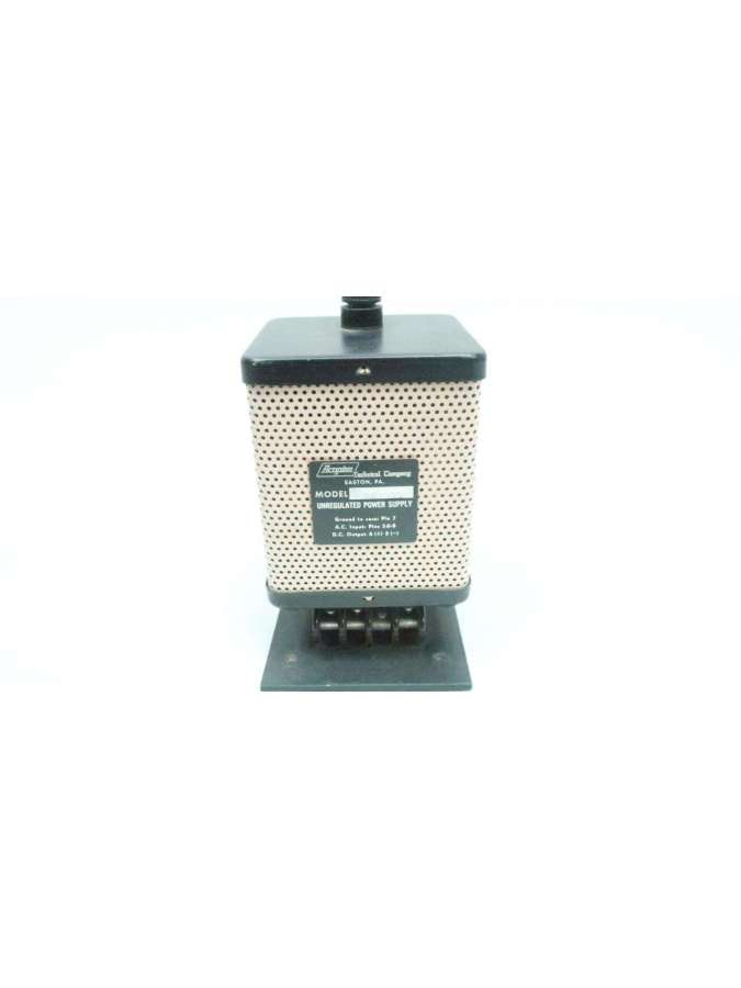 24u100-acopian