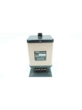 24u100-acopian