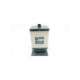 24u100-acopian