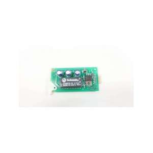 cb100141-02-westronics