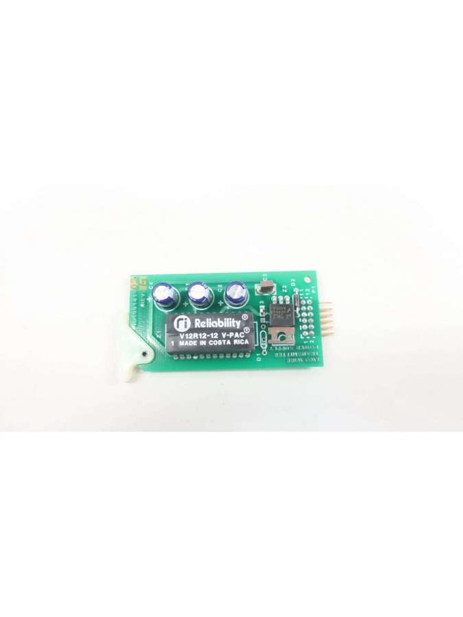 cb100141-02-westronics