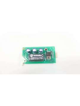 cb100141-02-westronics