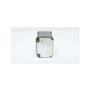 1000-6068m ACTION PAK