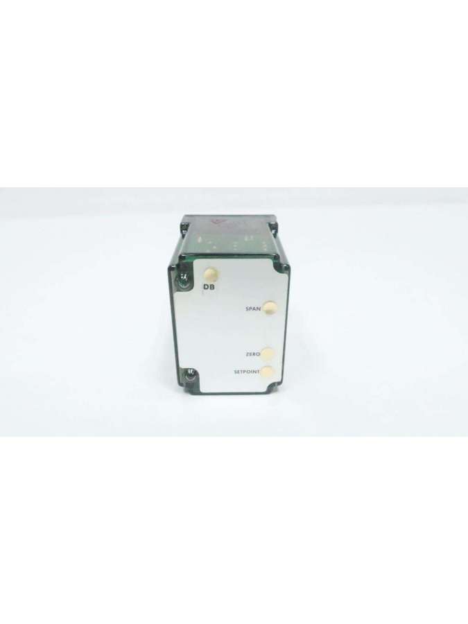 1000-6068m-action pak