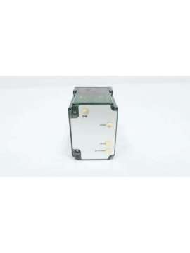 1000-6068m-action pak
