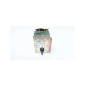 83-03s3113b6-eagle signal