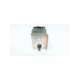 83-03s3113b6-eagle signal