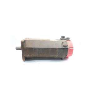 a06b-0503-b001/8008-fanuc