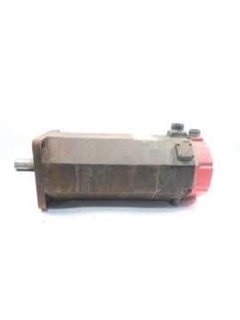 a06b-0503-b001/8008-fanuc