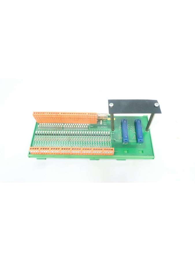 4804em-eurogi