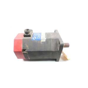 a06b-0501-b001-fanuc