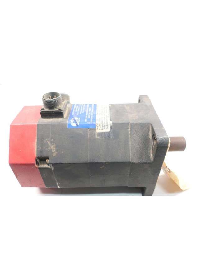 a06b-0501-b001-fanuc