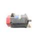 a06b-0501-b001-fanuc