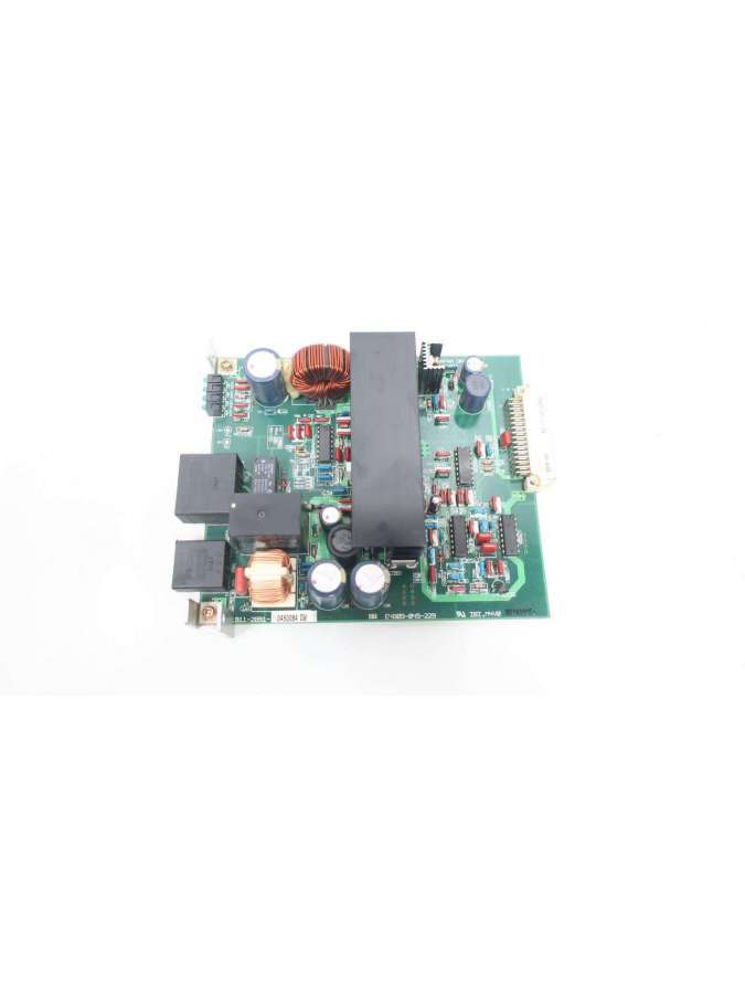 opus7000 a911-2891 e4809-045-229-okuma