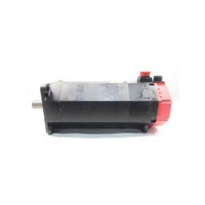 a06b-0503-b004#0008-fanuc
