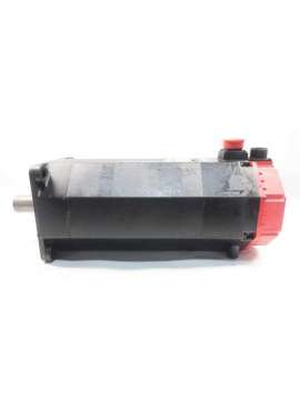 a06b-0503-b004#0008-fanuc