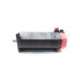 a06b-0503-b004#0008-fanuc