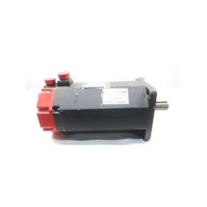 a06b-0502-b004-fanuc