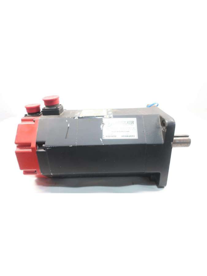 a06b-0502-b004-fanuc