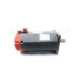a06b-0502-b004-fanuc