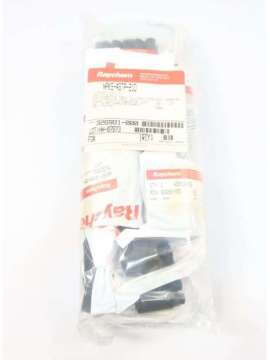 npks-4stp-21d-raychem
