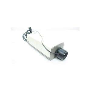 tc1005/u24-burle