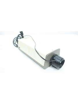 tc1005/u24-burle
