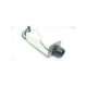 tc1005/u24-burle