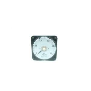 A-11438-008 EIL INSTRUMENTS