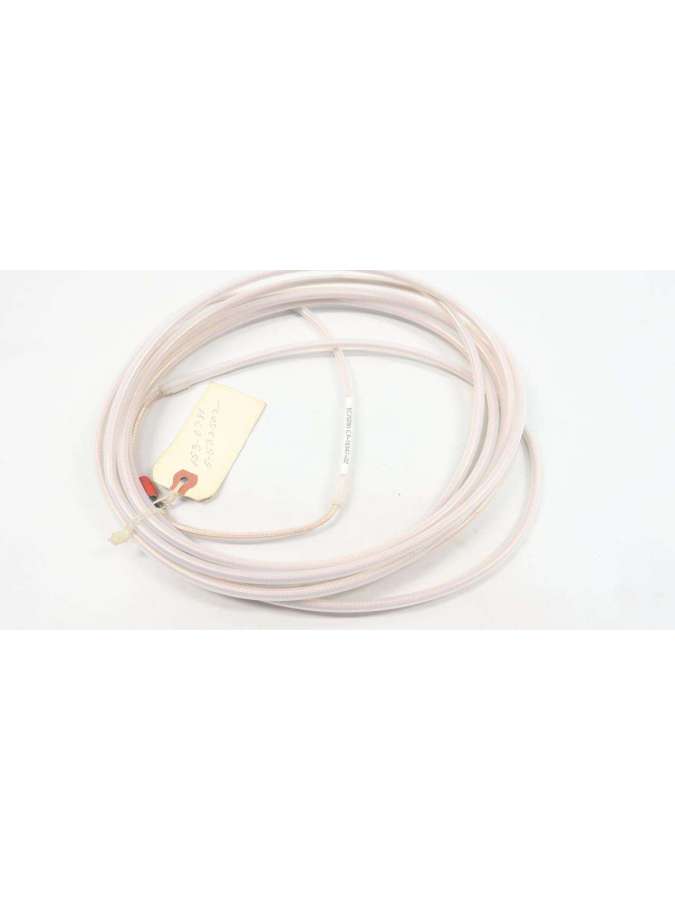ec70200 cp-18547-01-bently nevada