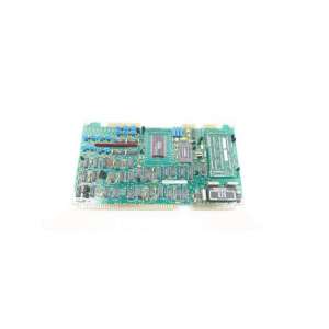 MP8418B-PGA-A0 BURR BROWN USADO