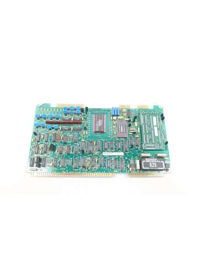 mp8418b-pga-a0-burr brown